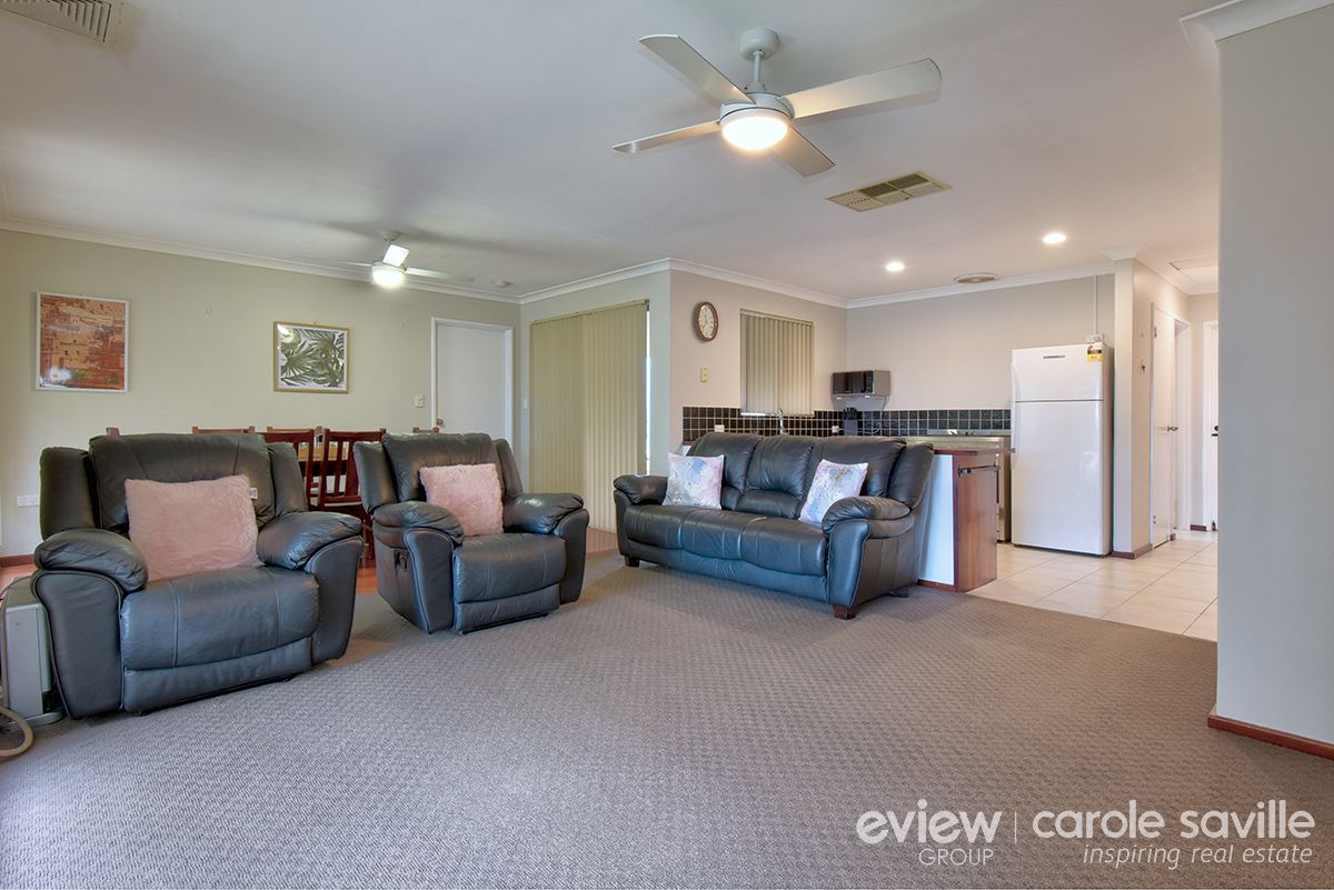 63A Creaney Drive, Kingsley WA 6026, Image 2