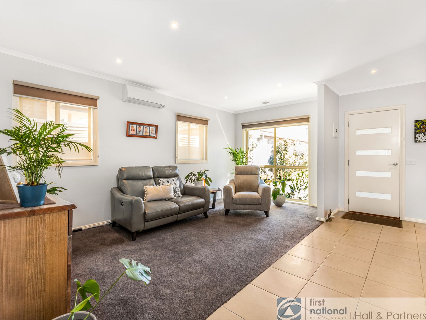 42 Gibson Street, Hallam VIC 3803, Image 1