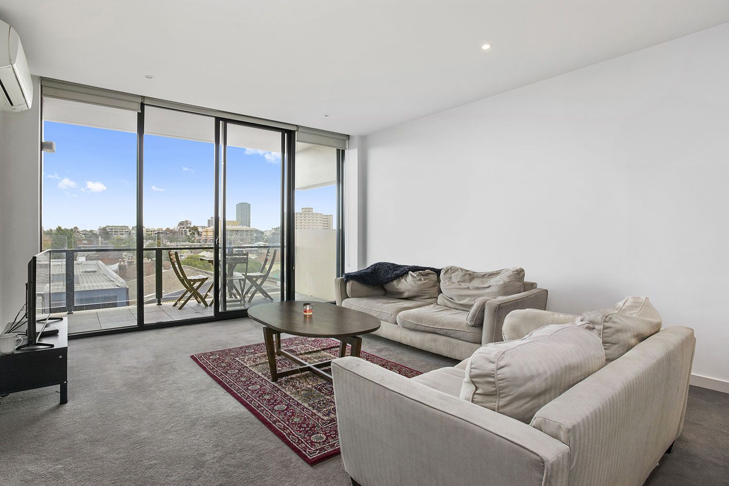 308/87 High Street, Prahran VIC 3181, Image 0