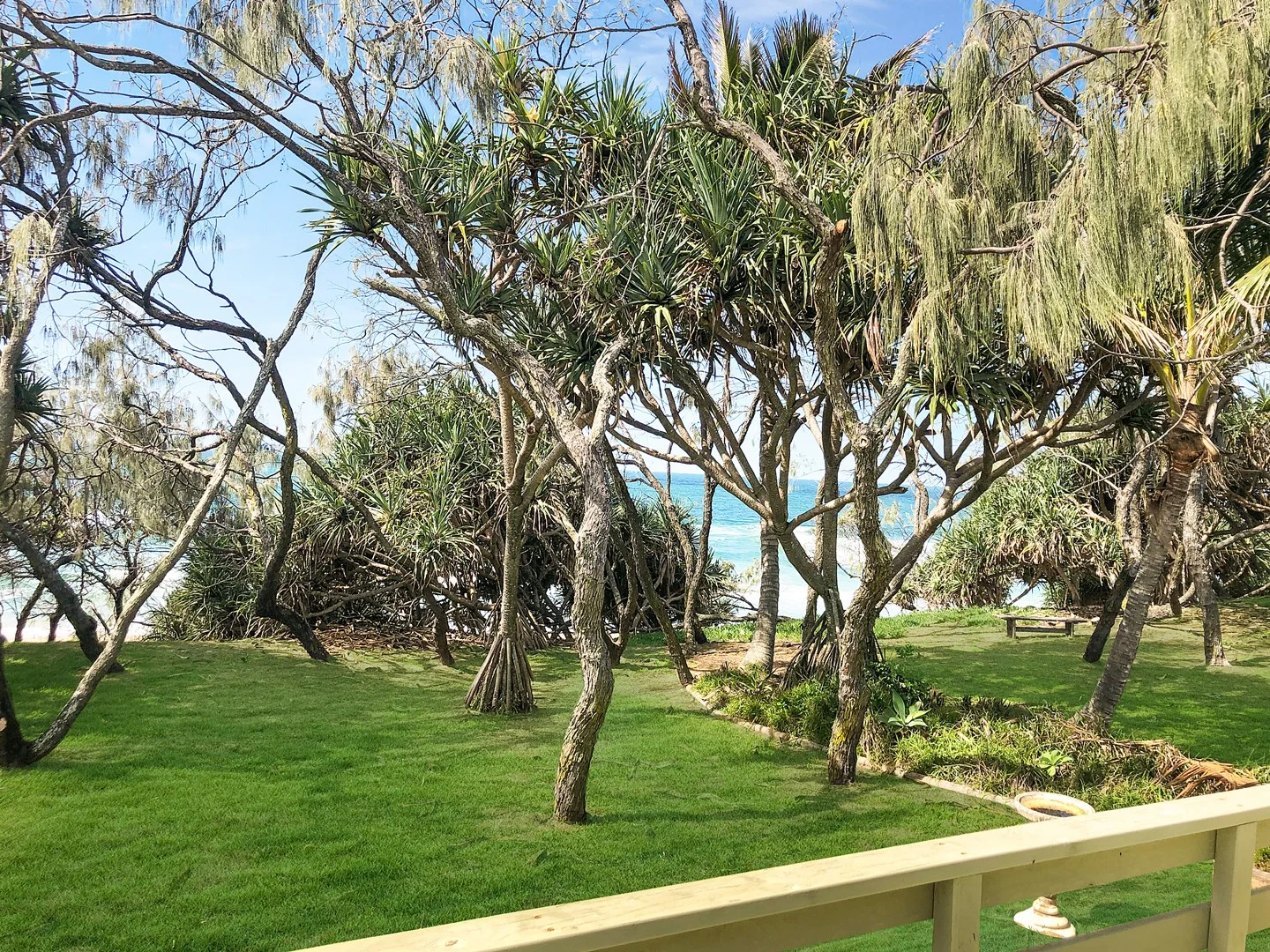 Additional image 4 of 17 Watson Street, Currimundi QLD 4551