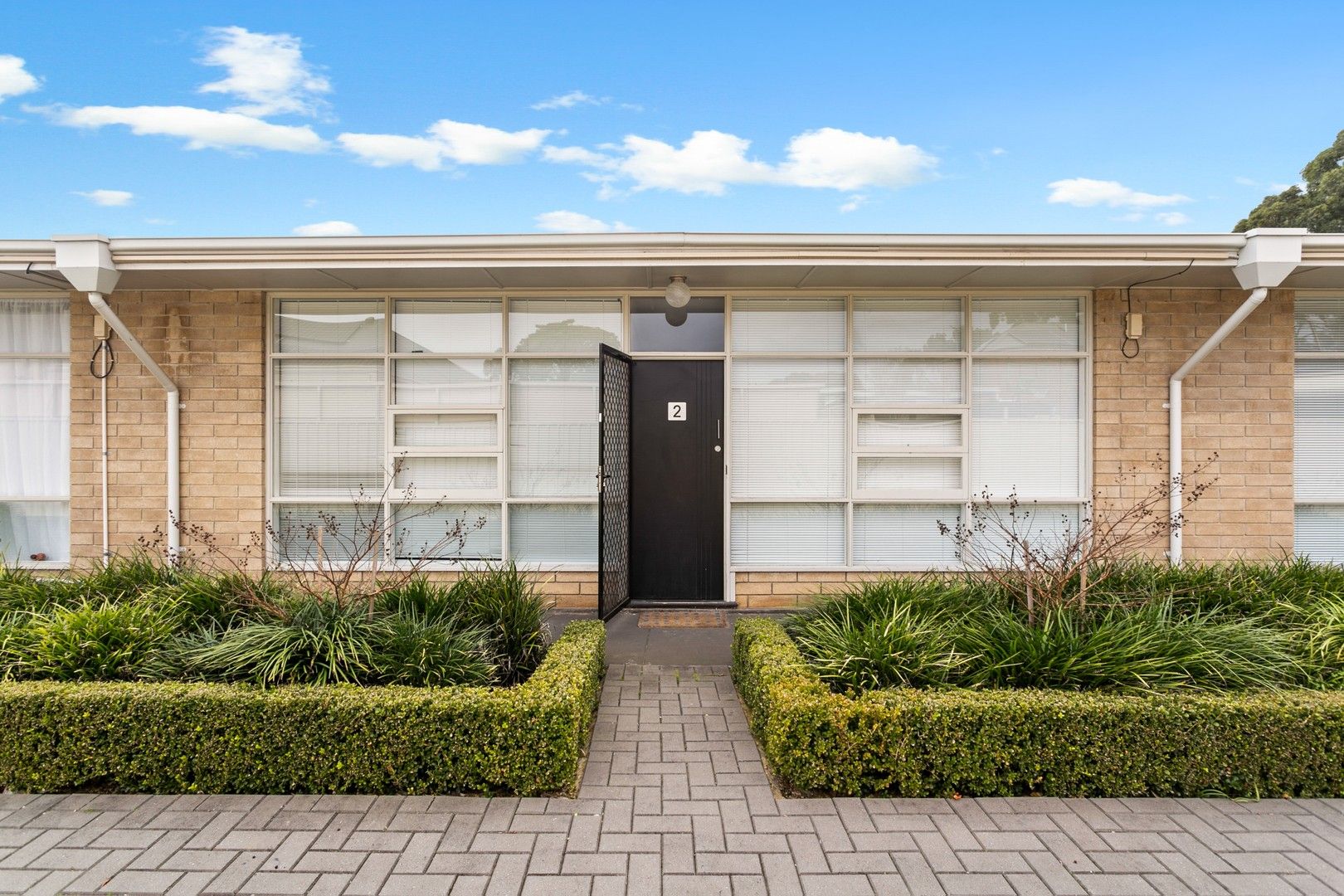 2/41 Gurrs Road, Beulah Park SA 5067, Image 0