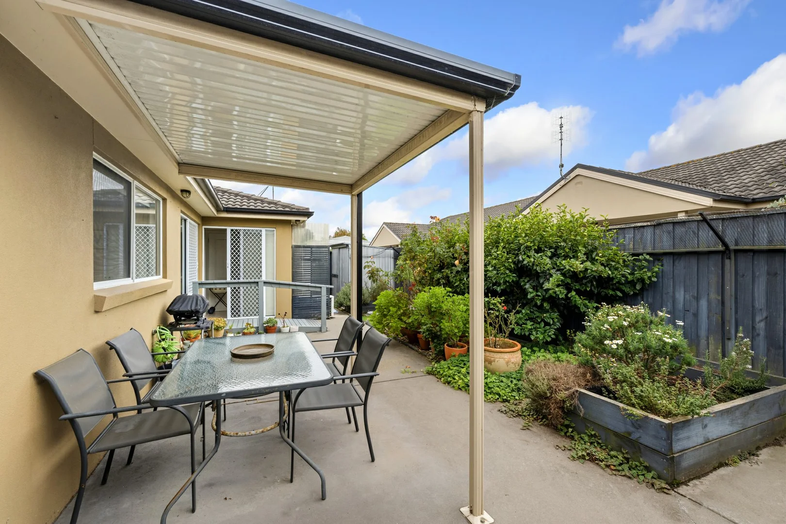 Additional image 14 of 8/9 Wellington Street, Paynesville VIC 3880