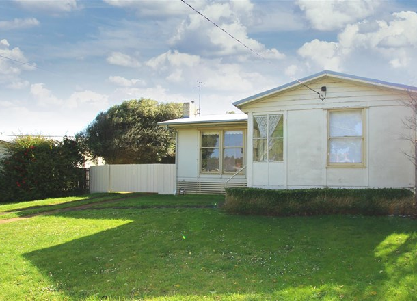 12 Price Place, Warrnambool VIC 3280