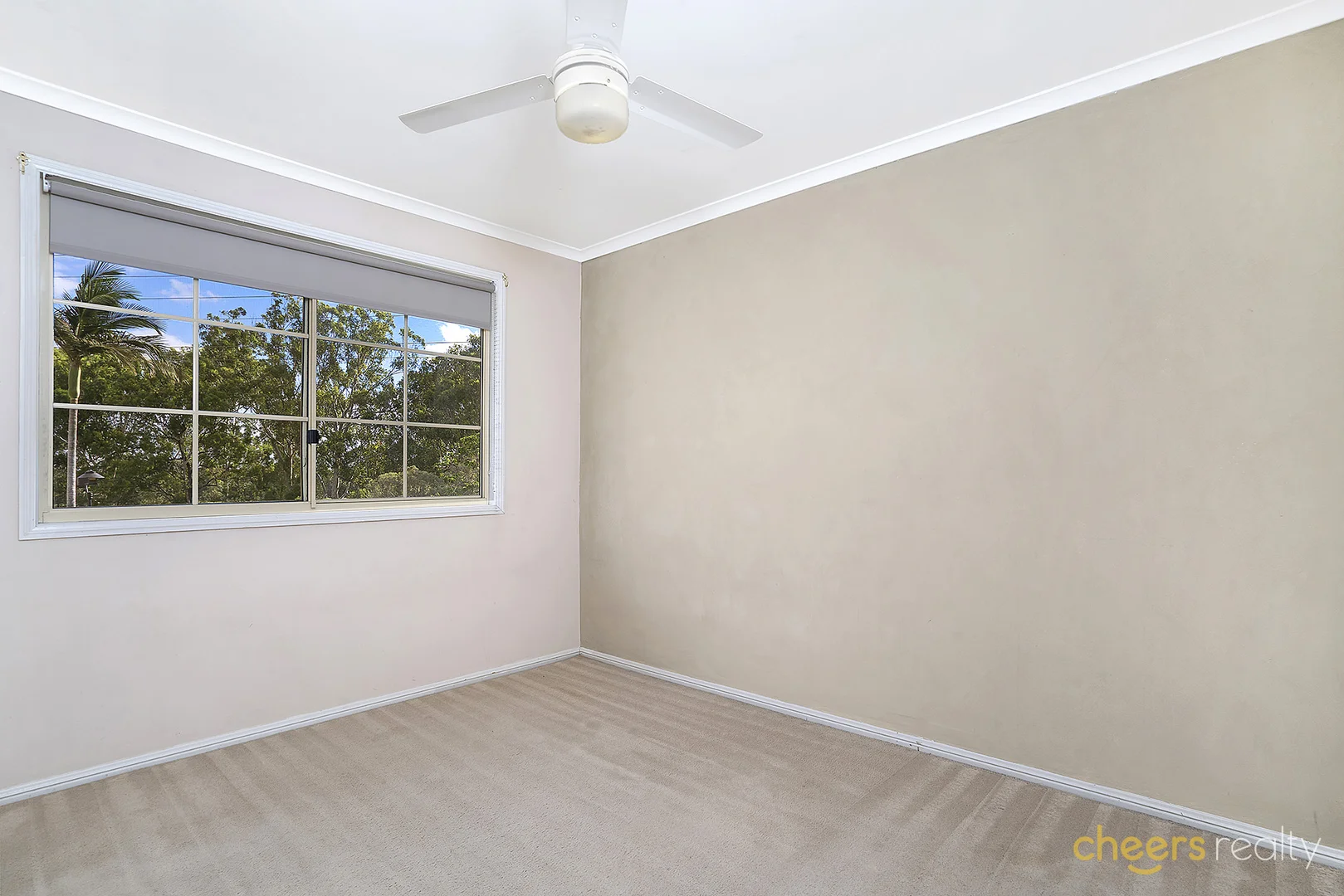 Additional image 6 of 26/125 Chatswood Road, Daisy Hill QLD 4127