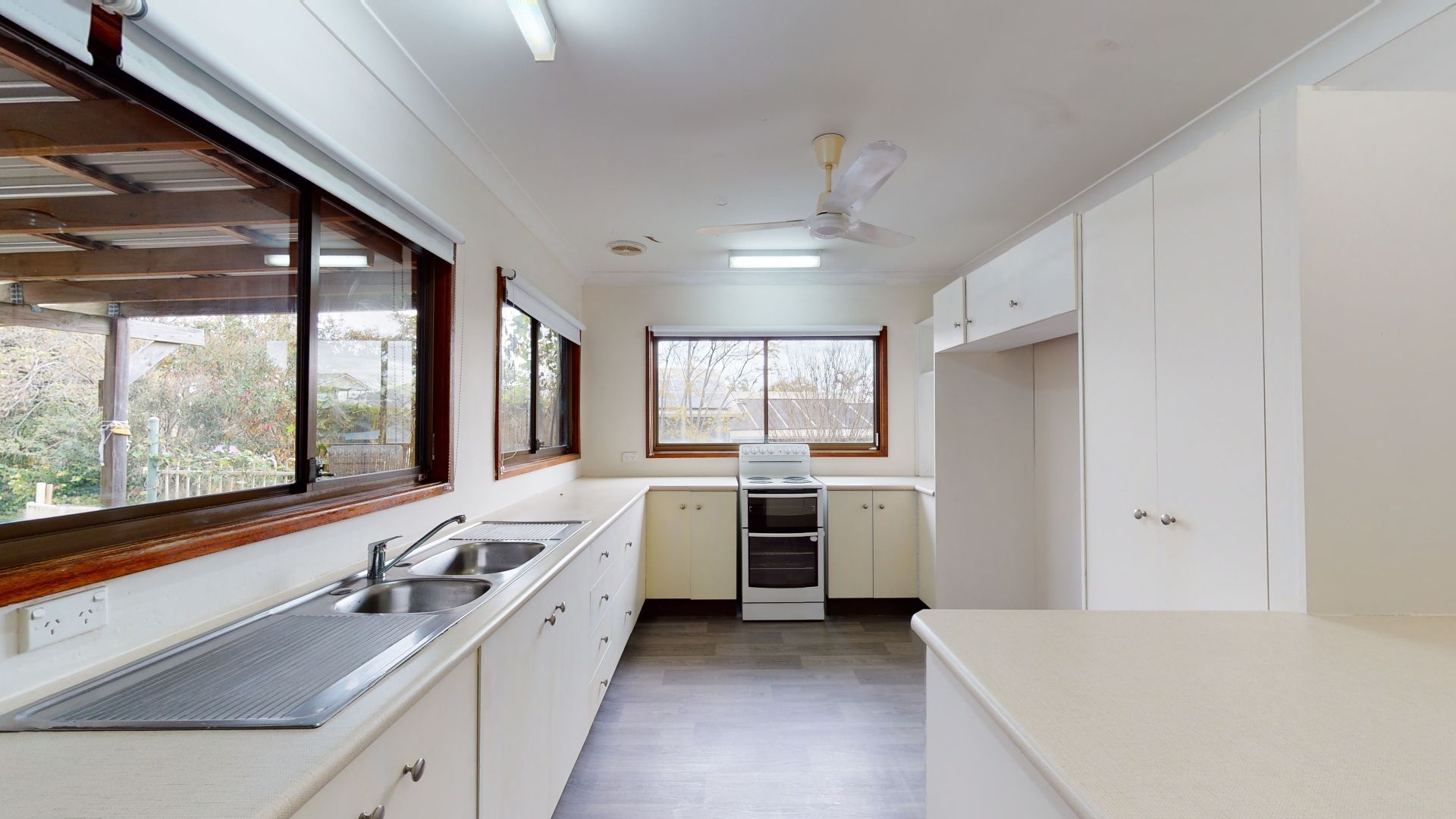 8 Chippindall Street, Speers Point NSW 2284 House For Rent Domain