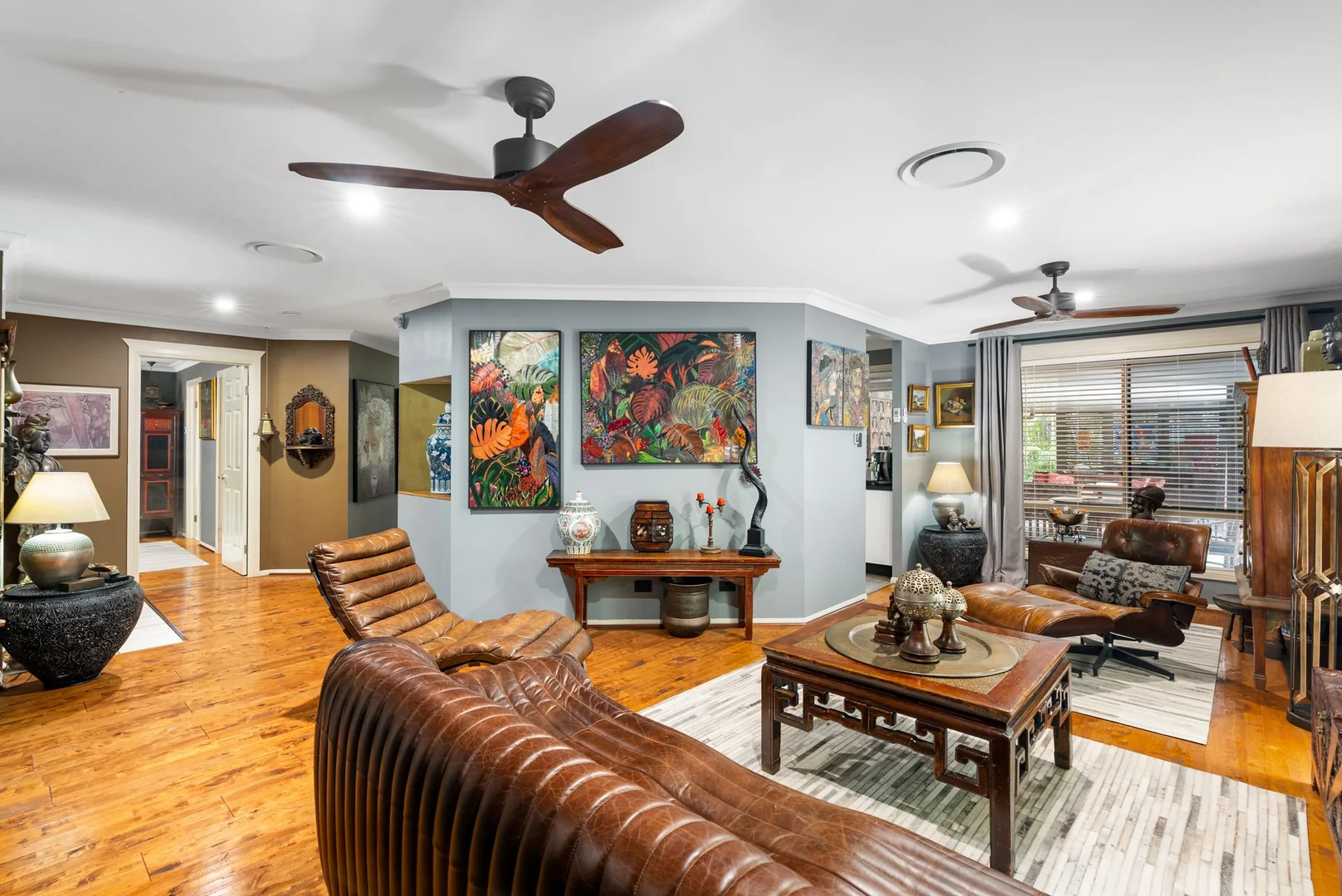 Additional image 2 of 7 Popple Point Place, Springfield Lakes QLD 4300