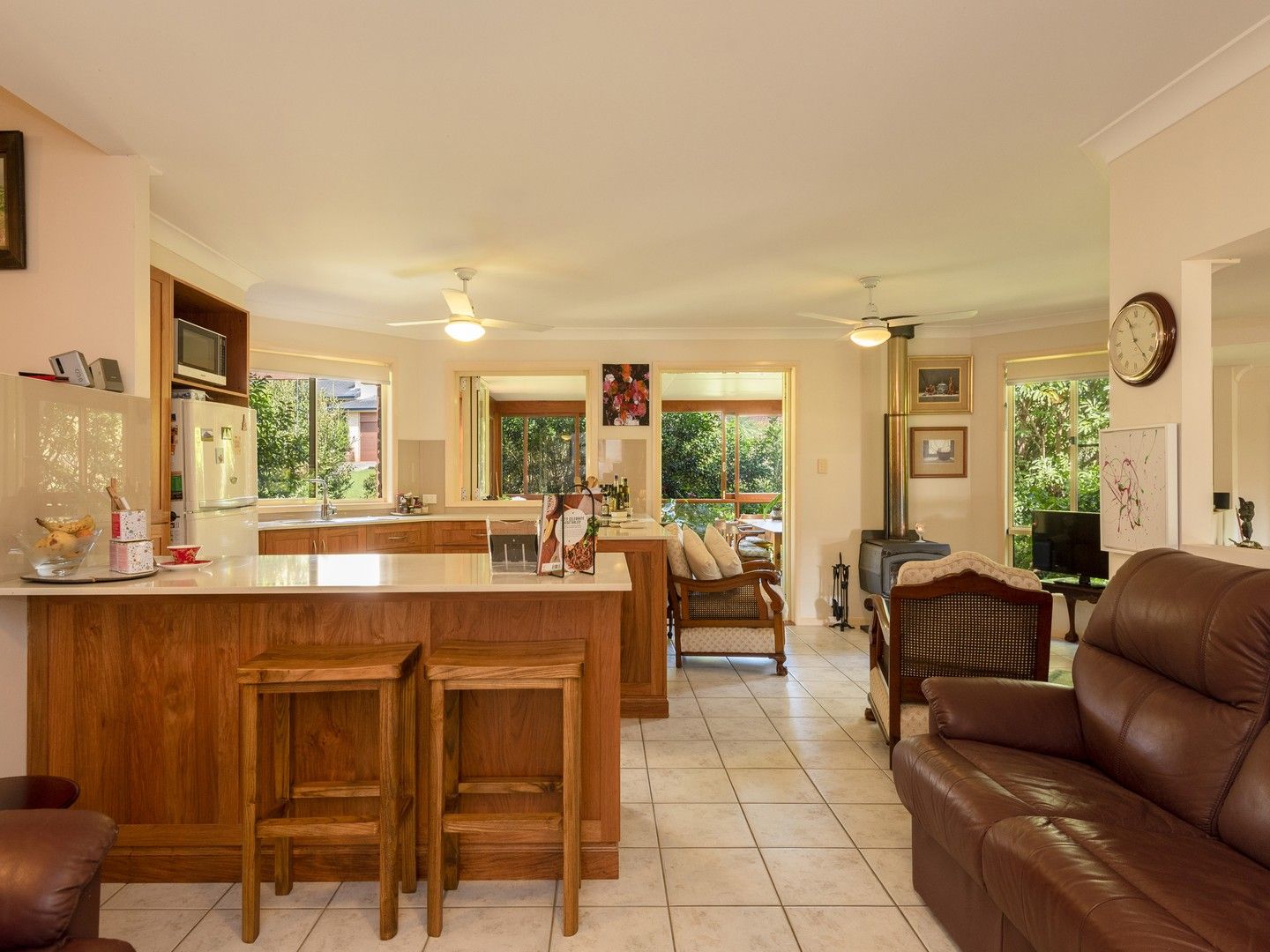 1 Rosella Chase, Goonellabah NSW 2480, Image 0