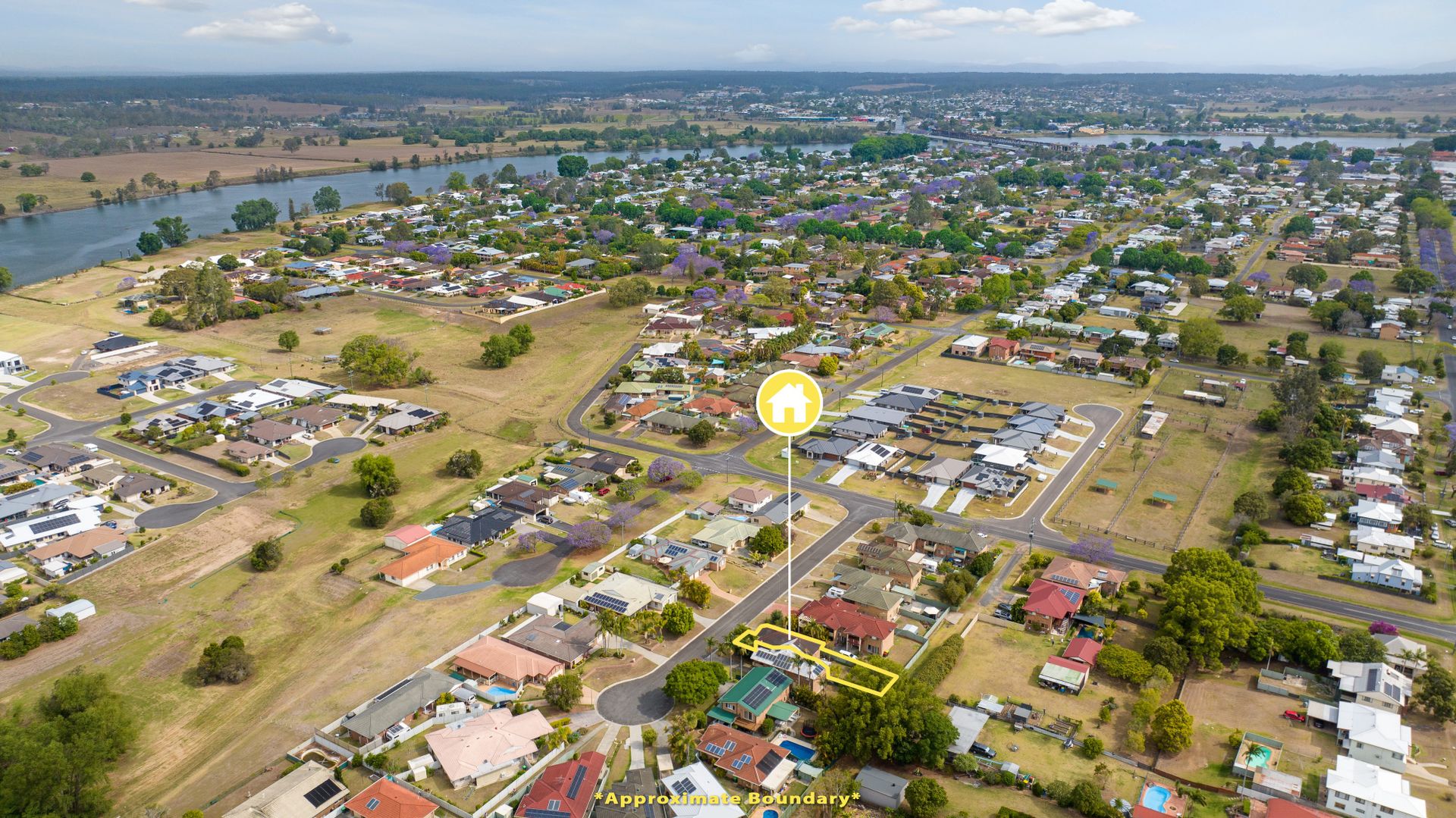 5A Knotts Close, Grafton NSW 2460, Image 1