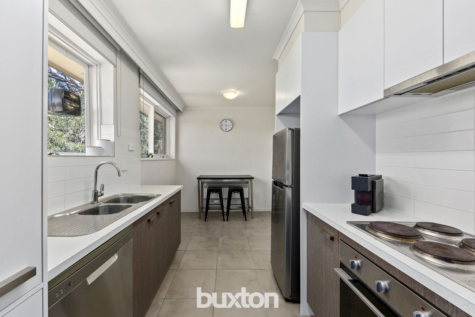 17/8 Hughenden Road, St Kilda East VIC 3183, Image 0