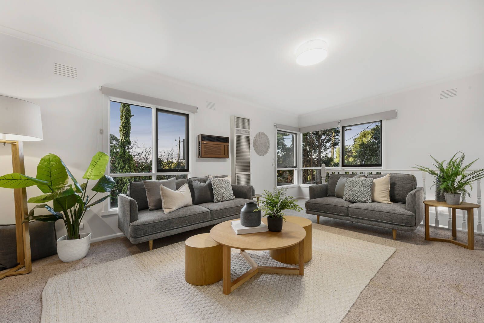 83 Heathfield Rise, Box Hill North VIC 3129, Image 1