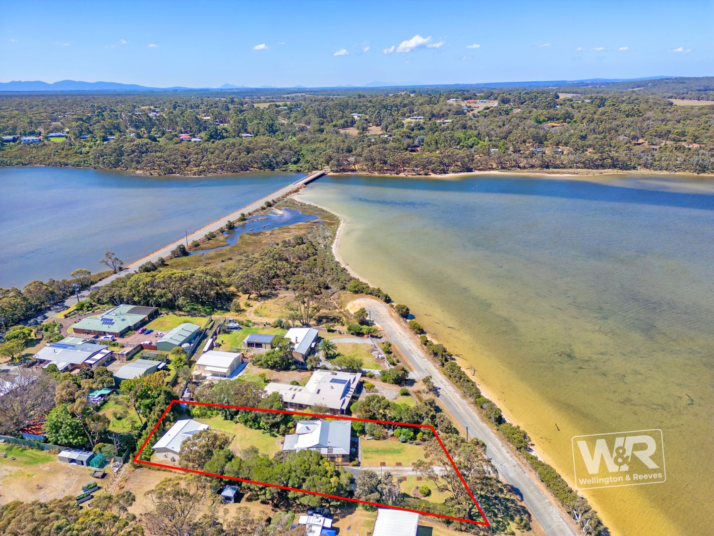 157 The Esplanade, Lower King WA 6330, Image 2