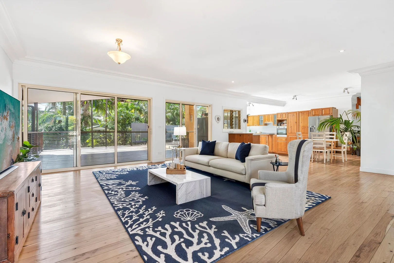 Additional image 2 of 17 Calypta Road, Umina Beach NSW 2257