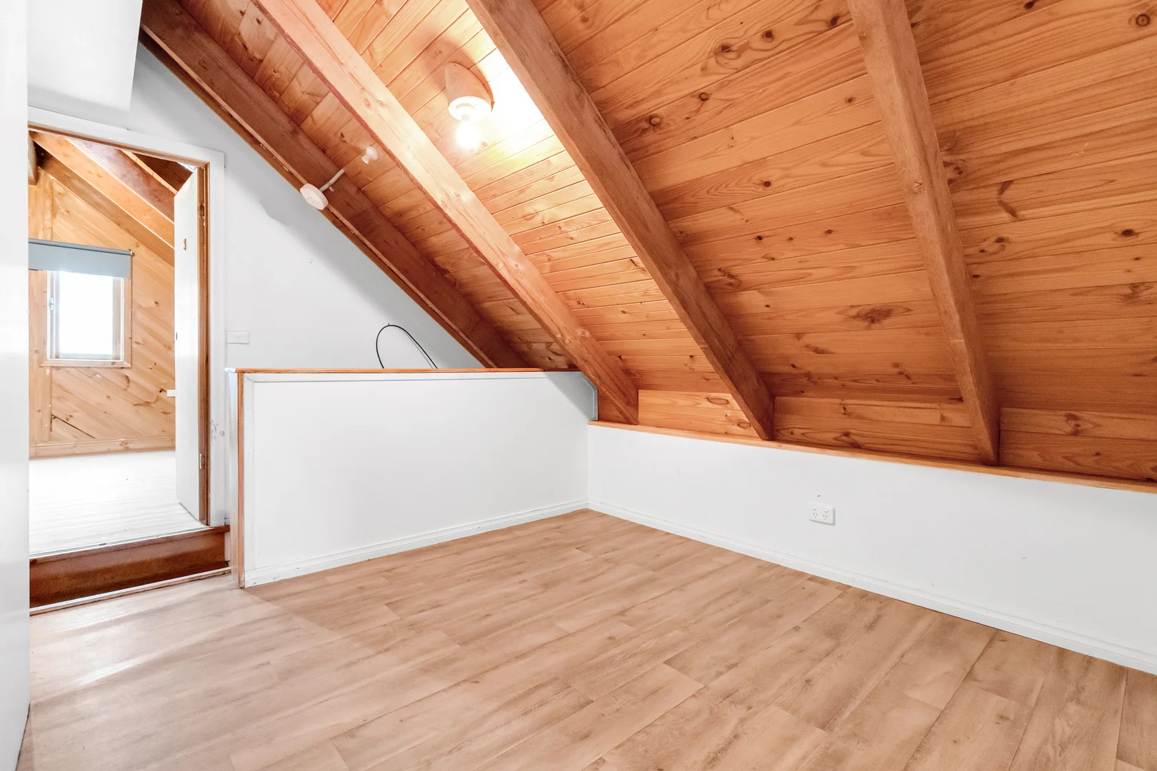 Additional image 7 of 5 Beasy Court, Mildura VIC 3500