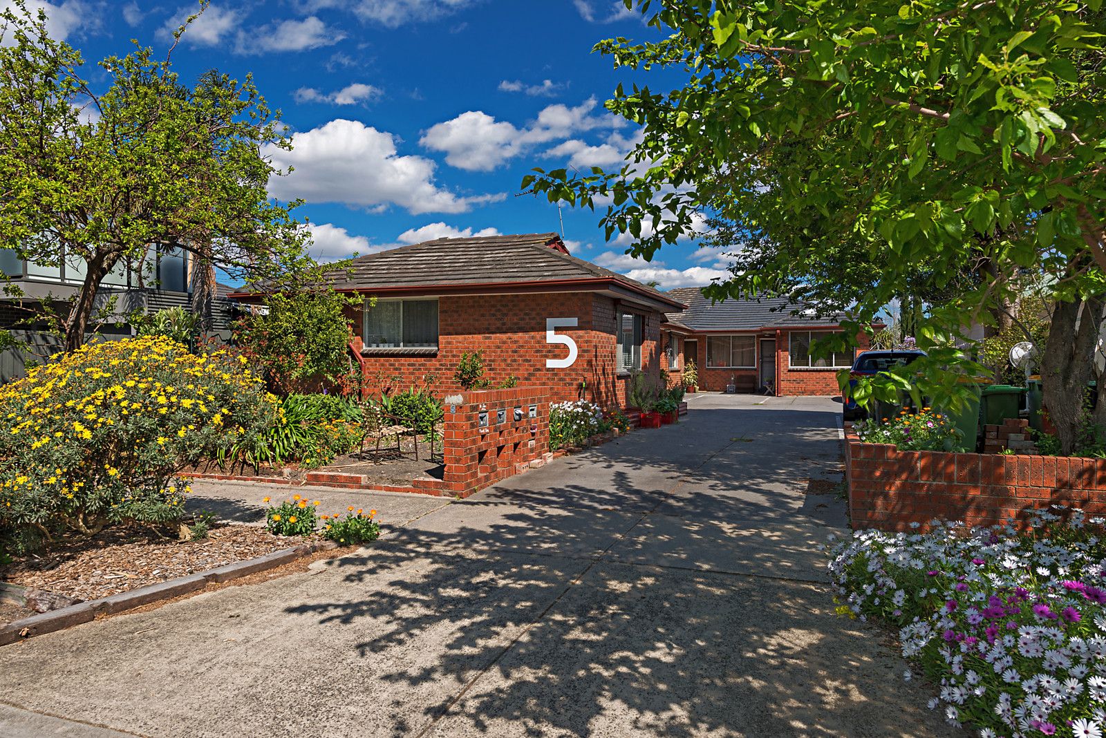 3/5 Evans Street, Fairfield VIC 3078, Image 0