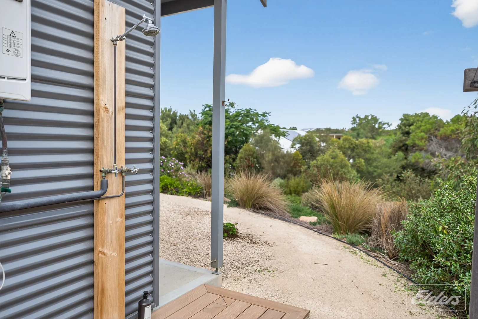 Additional image 23 of 23 Sunman Street, Goolwa Beach SA 5214