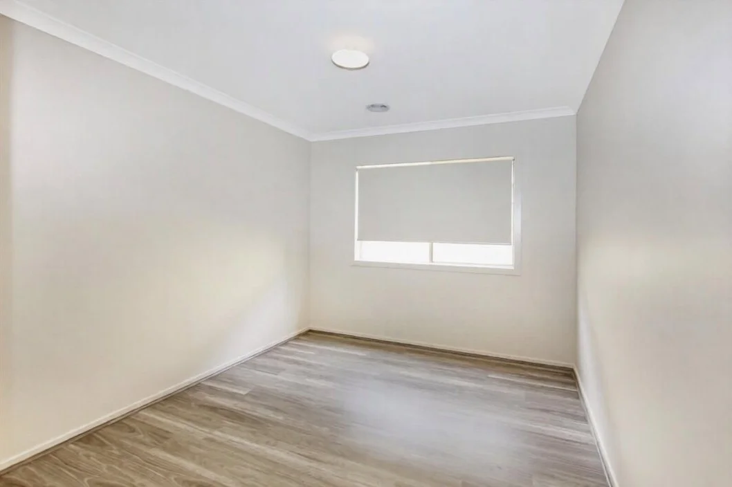 Additional image 6 of 38 Principal Drive, Wyndham Vale VIC 3024
