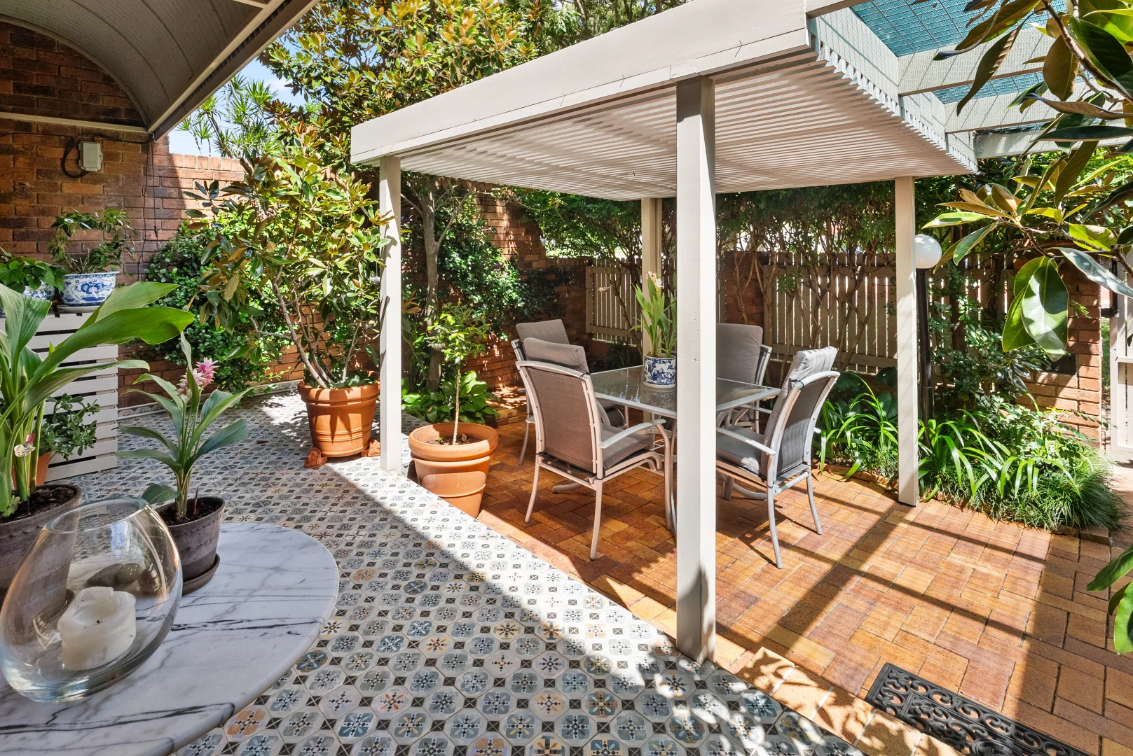 Additional image 12 of 2/69 Ascog Terrace, Toowong QLD 4066