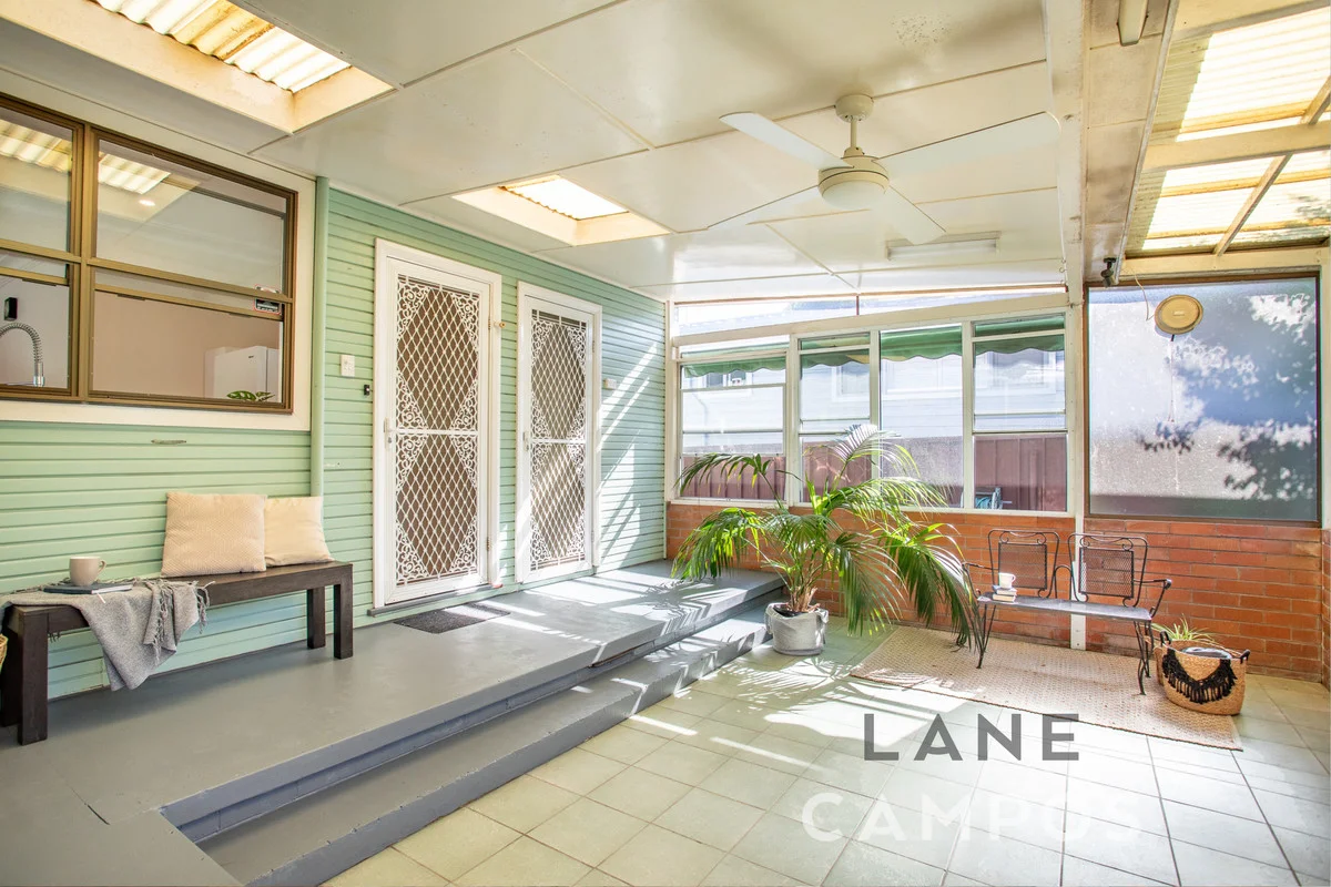 Additional image 14 of 27 Elizabeth Parade, Charlestown NSW 2290