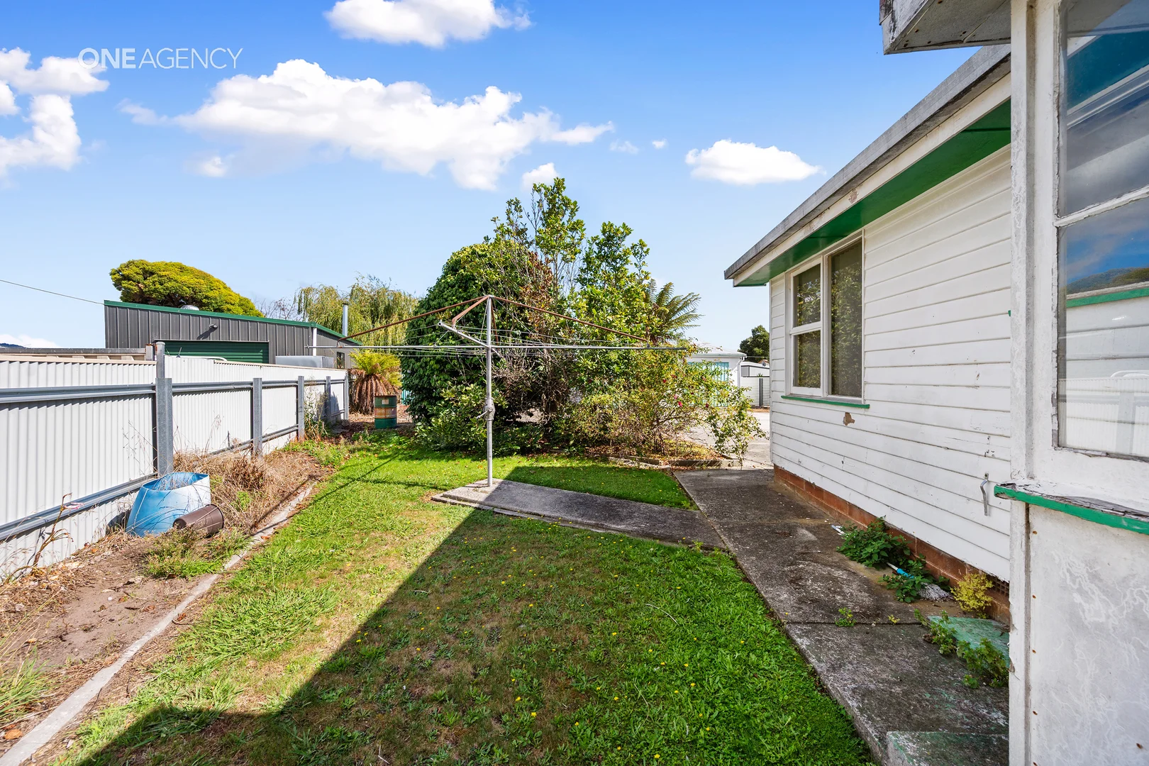 Additional image 10 of 38 Laura Street, Latrobe TAS 7307