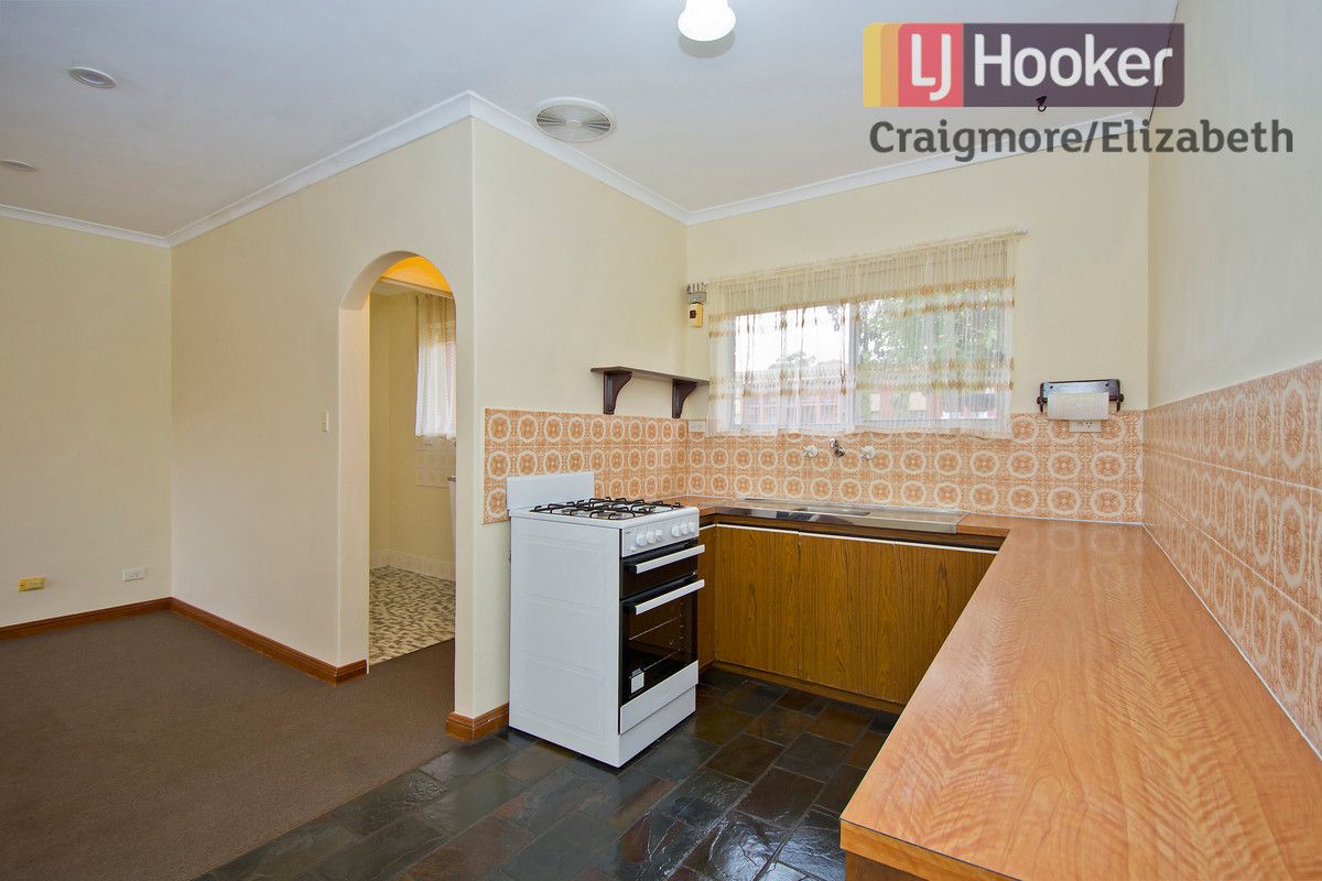 5/47 Jarvis Road, Elizabeth Vale SA 5112, Image 2