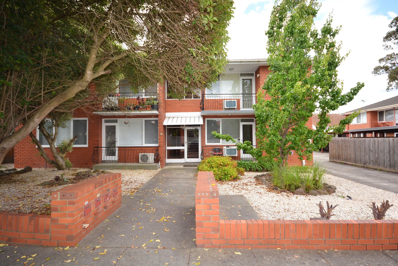 1/2A Frogmore Road, Carnegie VIC 3163