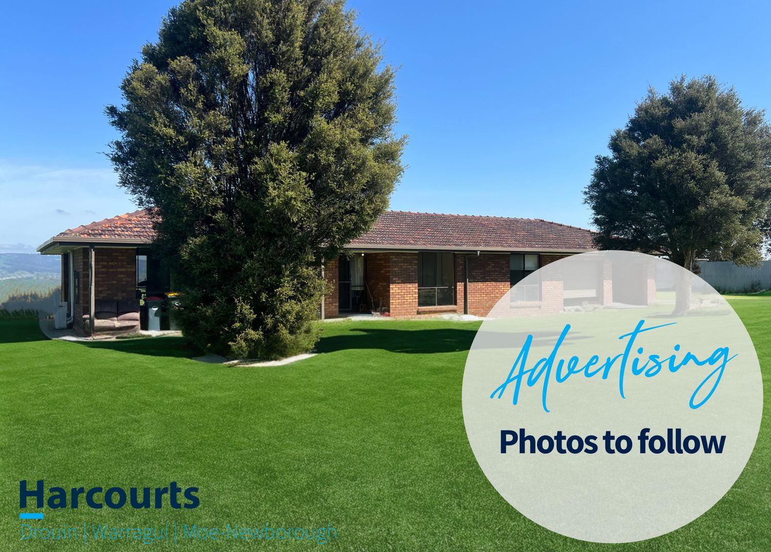 3 bedrooms House in 363 Embletons Road TRAFALGAR VIC, 3824