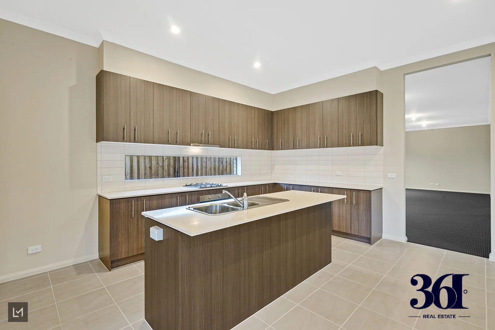 Additional image 7 of 44 Bromley Circuit, Rockbank VIC 3335