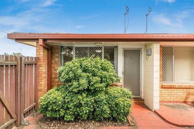 8 1 Bedroom Apartments For Sale In Toowoomba City Qld 4350 Domain