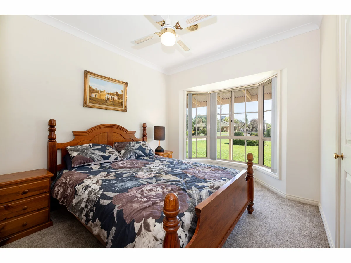 Additional image 11 of 106 Bank Street, Howlong NSW 2643