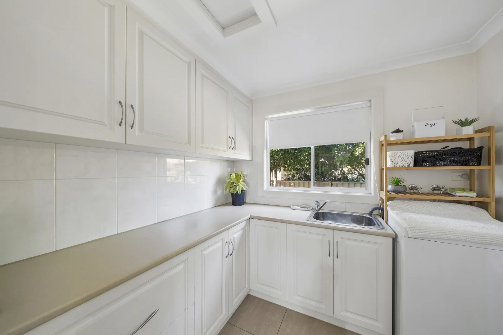 Additional image 6 of 18 Byrne Street, Benalla VIC 3672