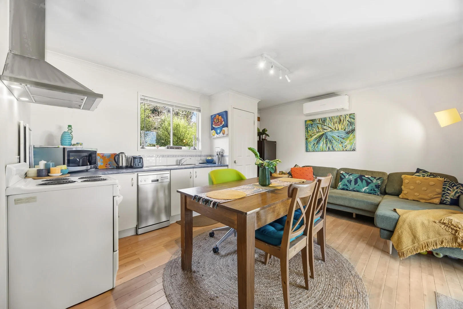 Additional image 6 of 109a Humffray Street North, Ballarat East VIC 3350