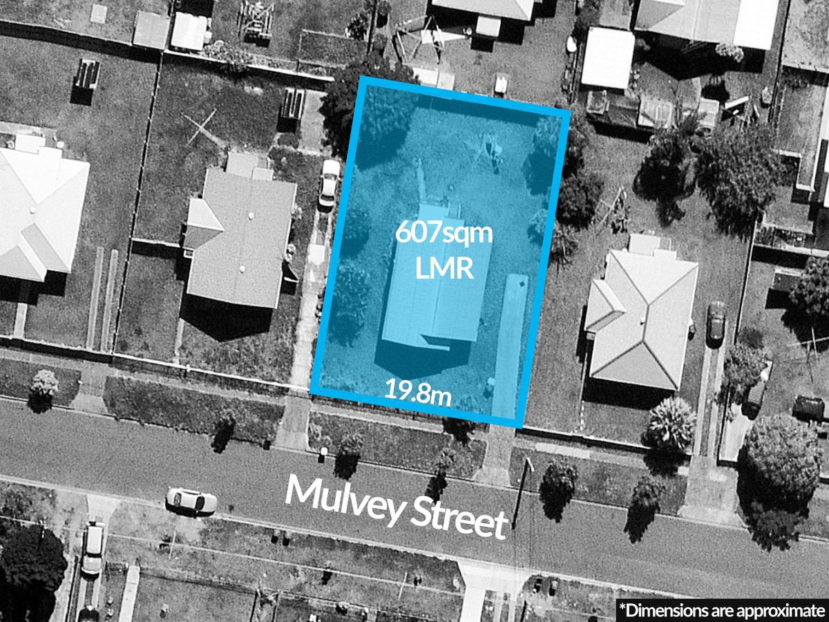 11 Mulvey Street, Acacia Ridge QLD 4110, Image 1