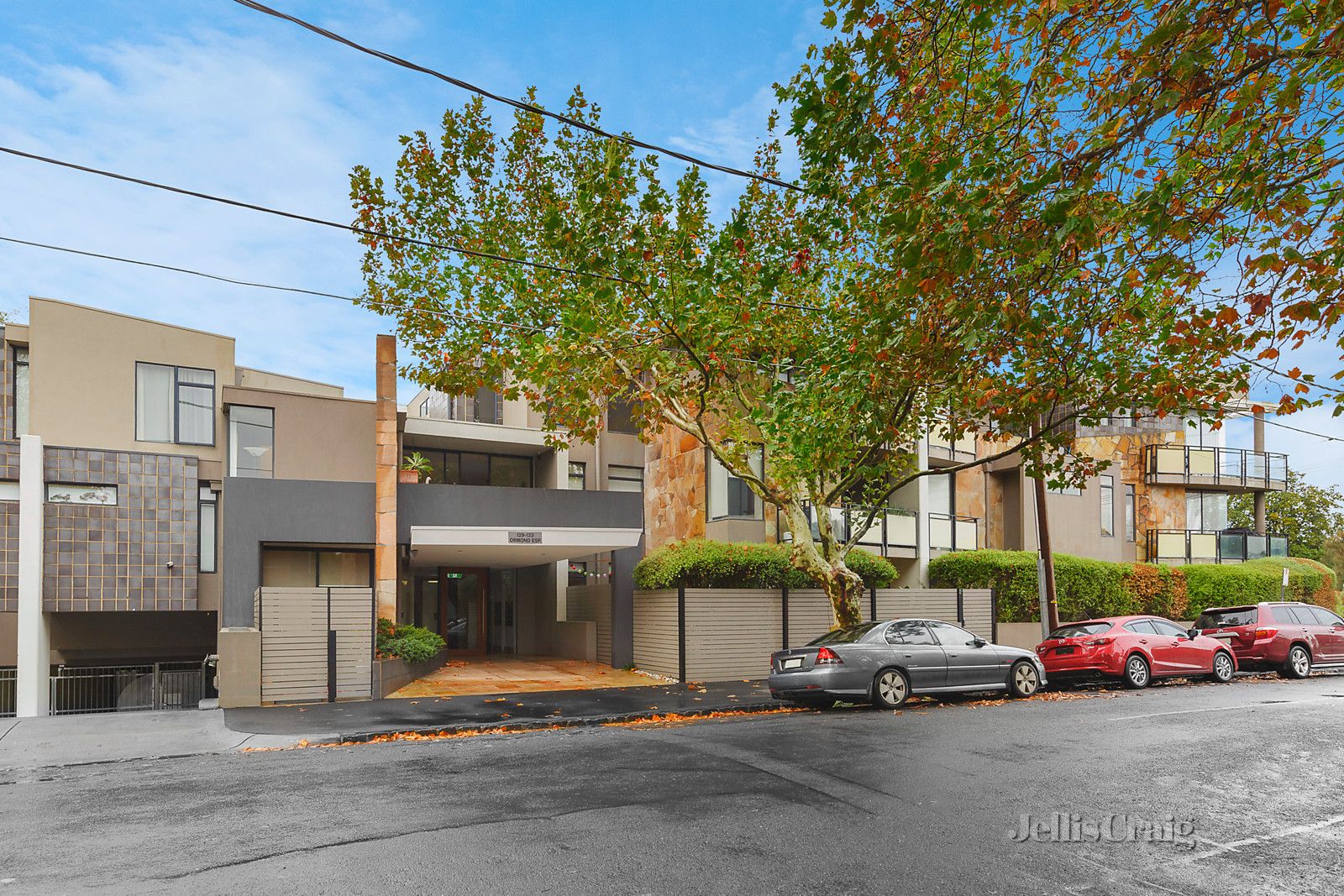 23/129-133 Ormond Esplanade, Elwood VIC 3184, Image 0