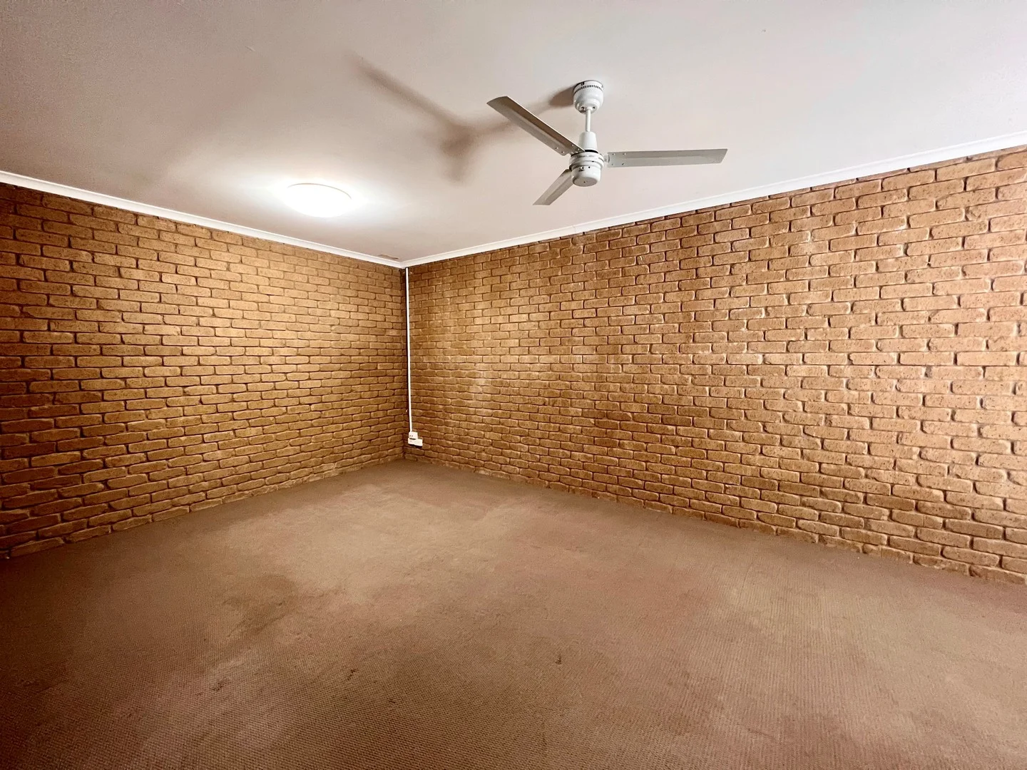 Additional image 2 of 992 Karadoc Avenue, Irymple VIC 3498