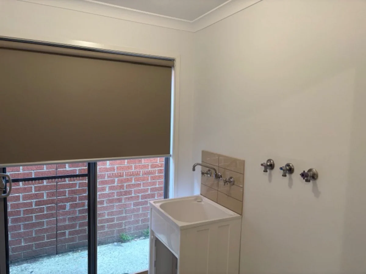 Additional image 13 of 10 Peppertree Parade, Craigieburn VIC 3064