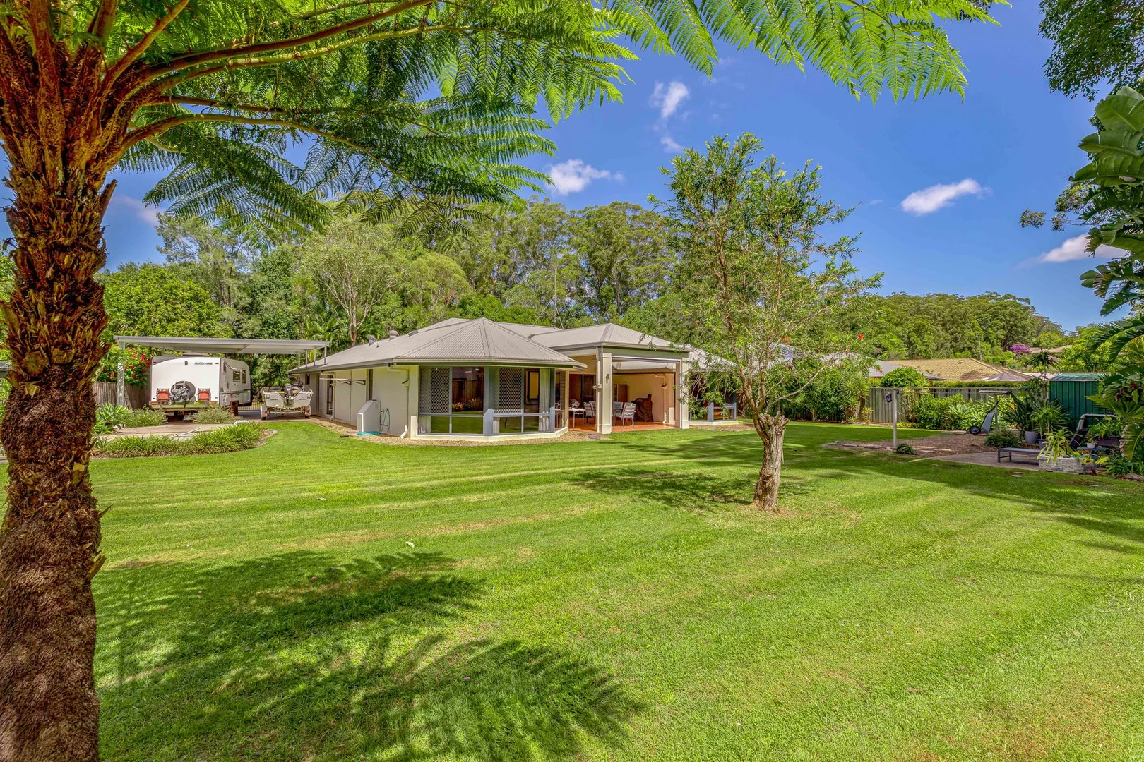 Additional image 23 of 4 The Parkway Place, Mapleton QLD 4560