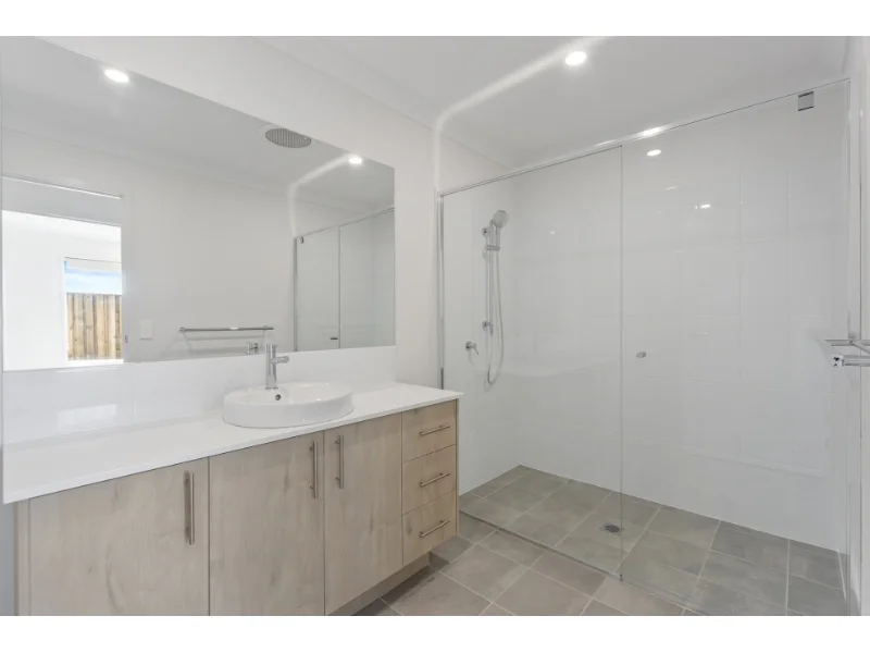 Additional image 5 of 1/4 Breckenridge Road, Logan Reserve QLD 4133