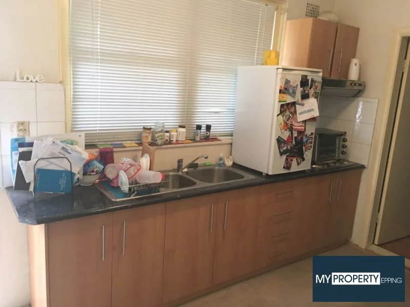 Additional image 3 of Flat/38 Langston Place, Epping NSW 2121