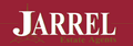 Jarrel Estate Agents's logo