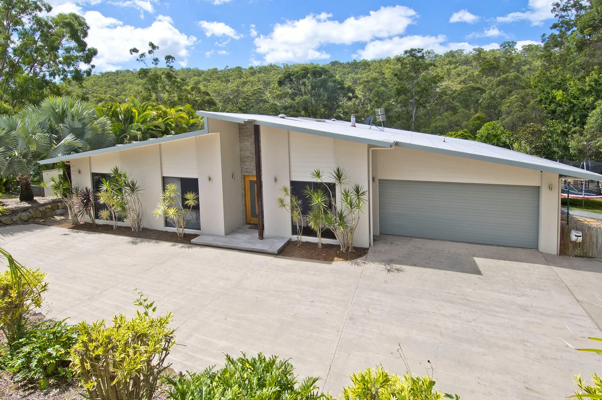 Additional image 3 of 26 Mulwala Street, Maudsland QLD 4210