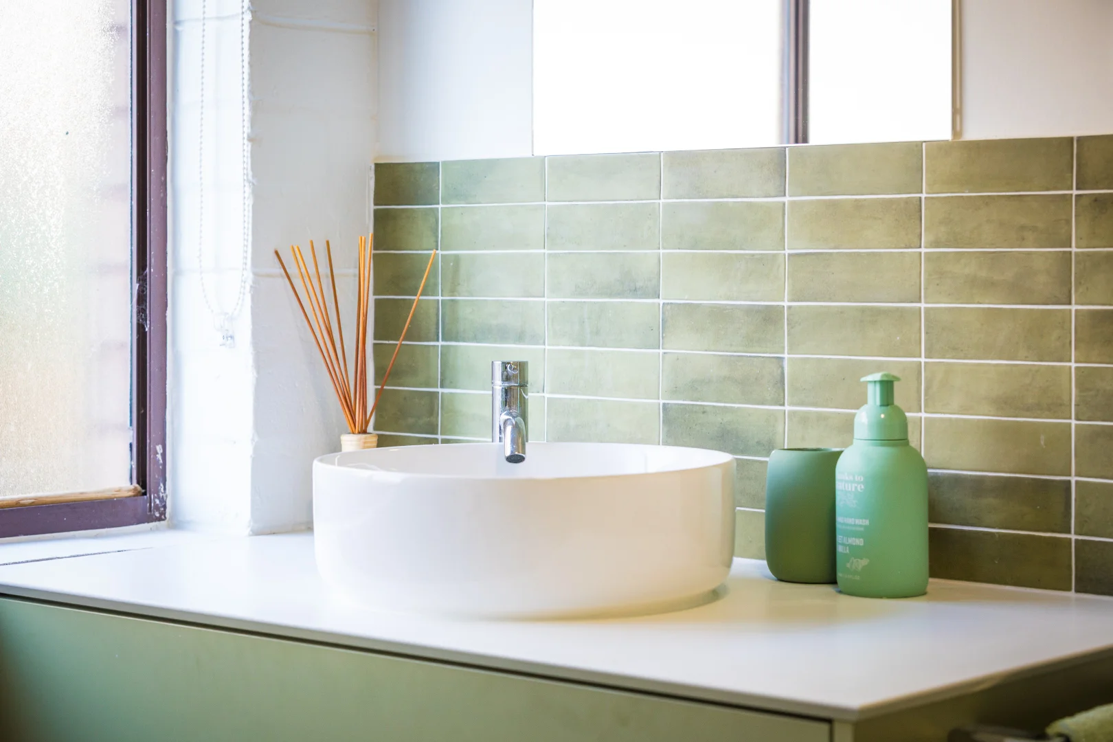 Additional image 24 of 2/3-5 Short Street, Merimbula NSW 2548