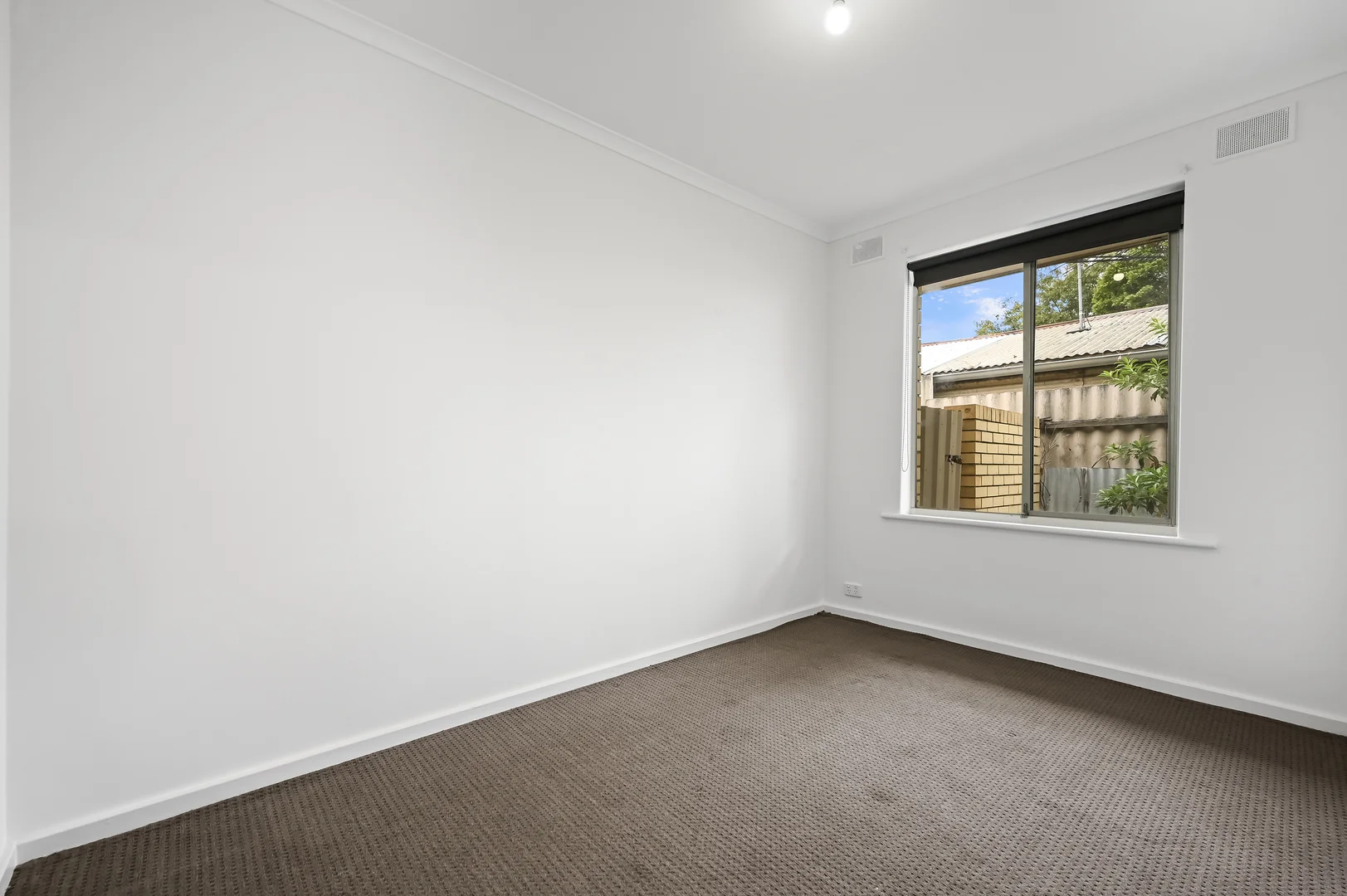 Additional image 8 of 3/18 Maud Street, Ethelton SA 5015