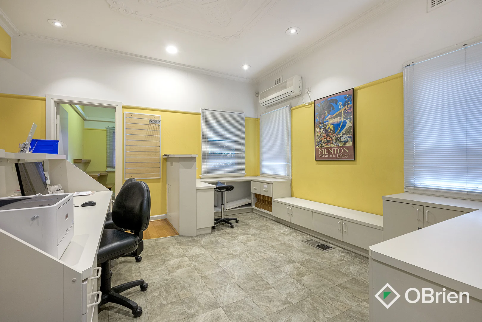 Additional image 7 of 28 Cranbourne Road, Frankston VIC 3199