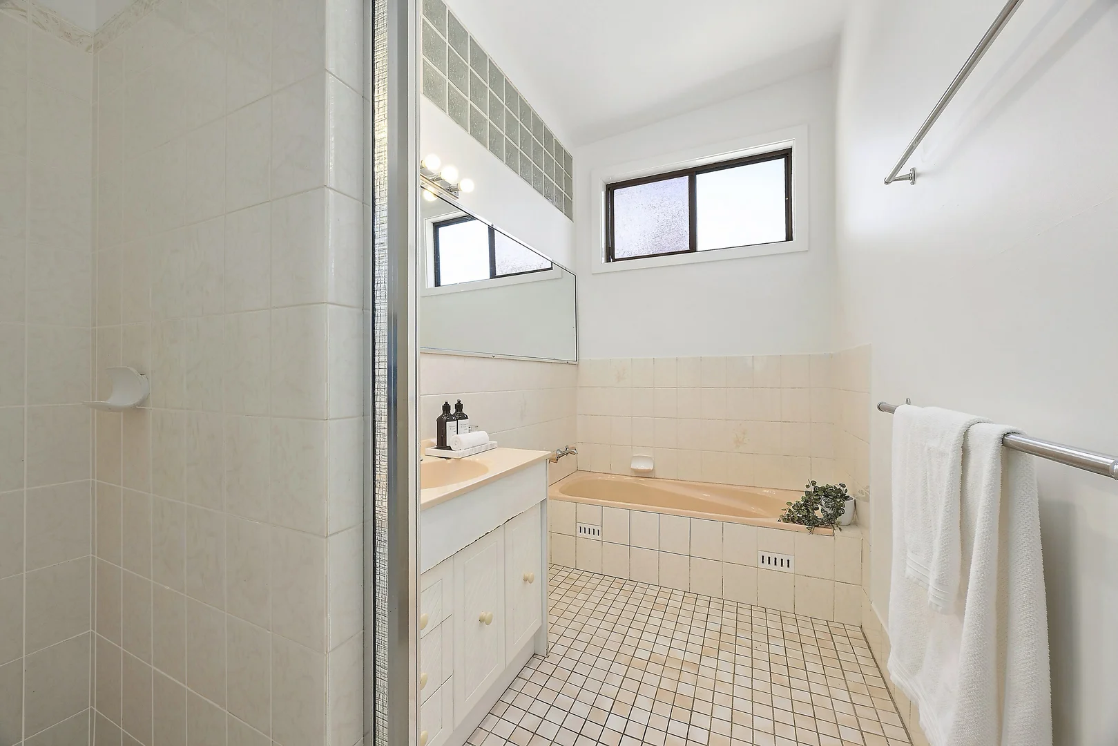 Additional image 9 of 69 Jubilee Road, Elermore Vale NSW 2287