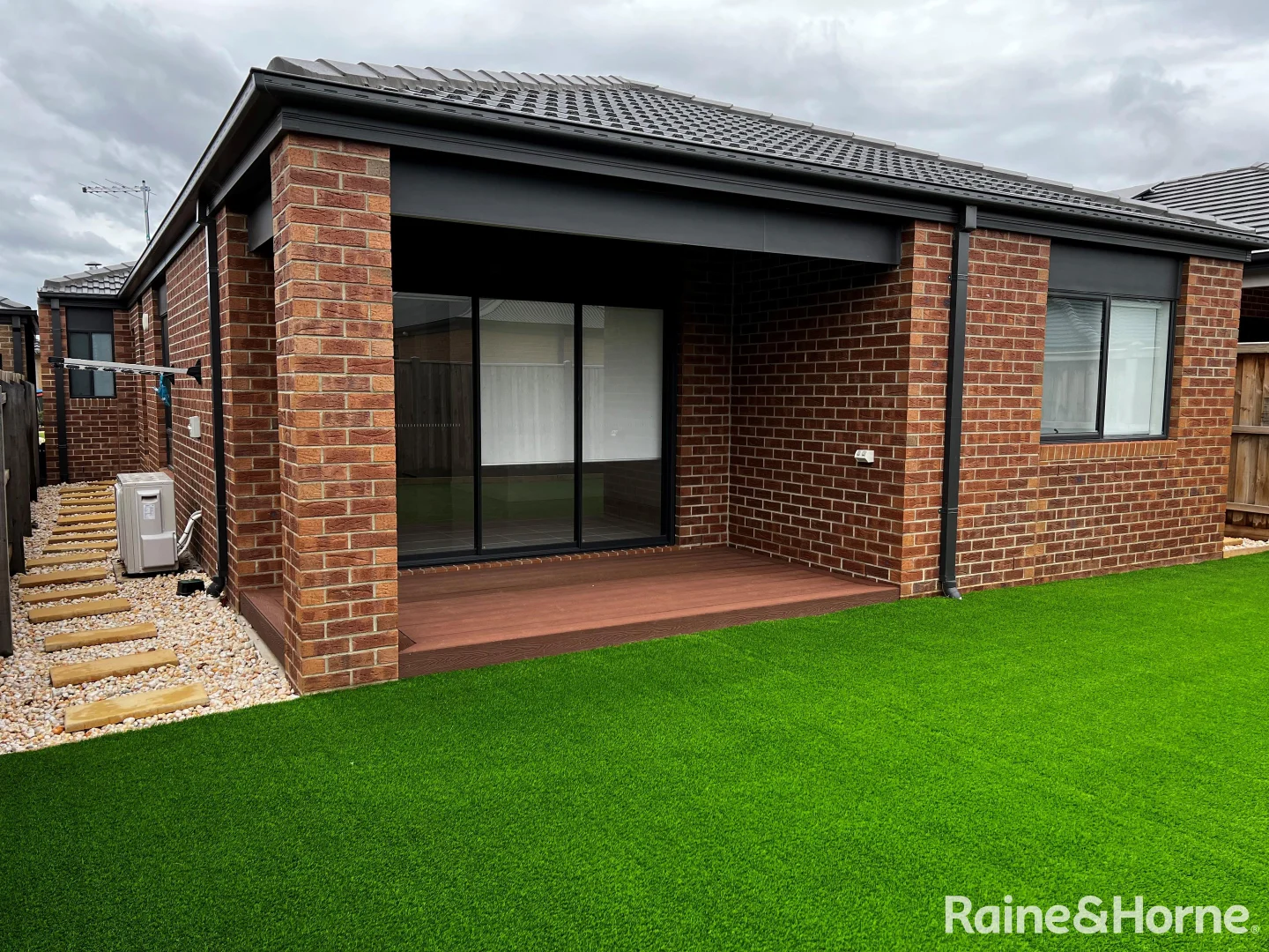 Additional image 12 of 7 Cassinia Circuit, Tarneit VIC 3029