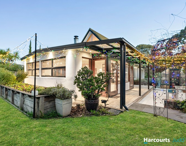 36 Campbell Street, Glen Waverley VIC 3150