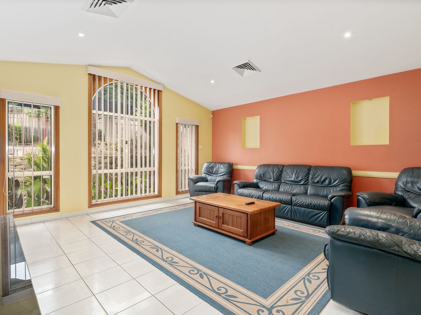 2 Gabriella Avenue, Cecil Hills NSW 2171, Image 2