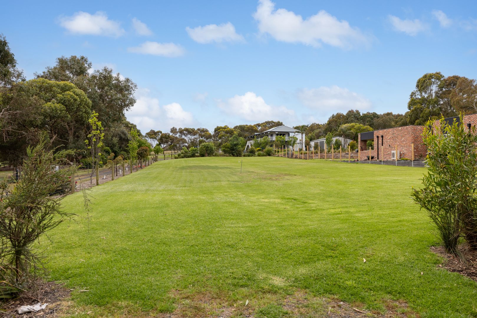 522 Ventnor Beach Road, Ventnor VIC 3922, Image 1