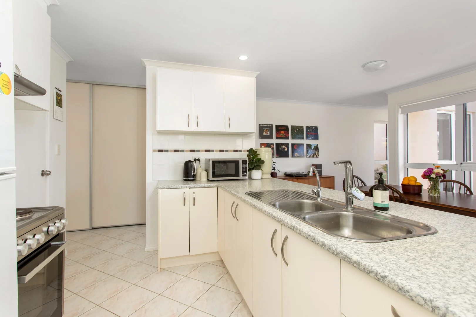 Additional image 14 of 12 Edward St, Strathalbyn SA 5255