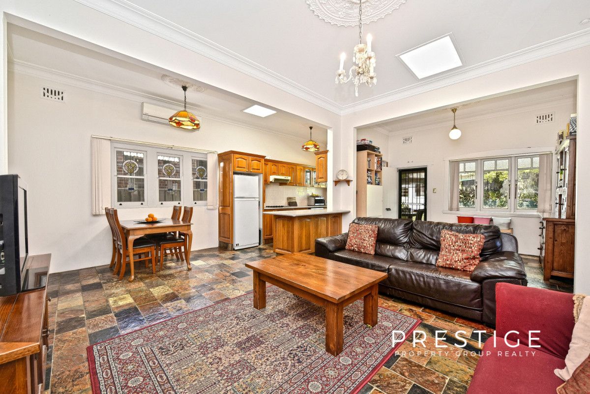 54 Herbert, Rockdale NSW 2216, Image 1